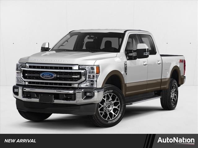 ford f-250 super duty 2021 1FT7W2BT8MEE03426 image ford f-250 super duty 2021 1FT7W2BT8MEE03426 image